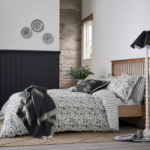 Burleigh for bedeck regal - burleigh,