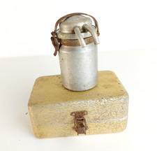 Vintage sport presso - presso, mini