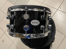 Drum-tec pro 3 series Drum Kit