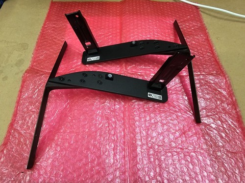 Stand for sony 50x89j - tv,