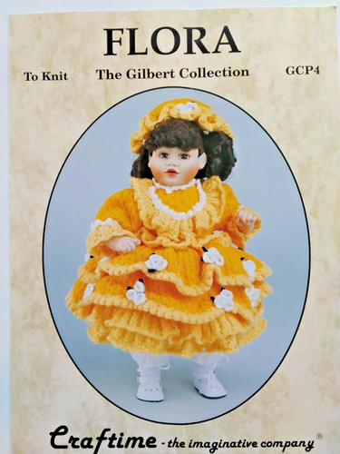 Original vintage dolls clothes - dolls,