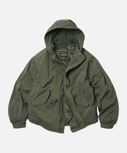 Frizmworks oscar fishtail - frizmworks,
