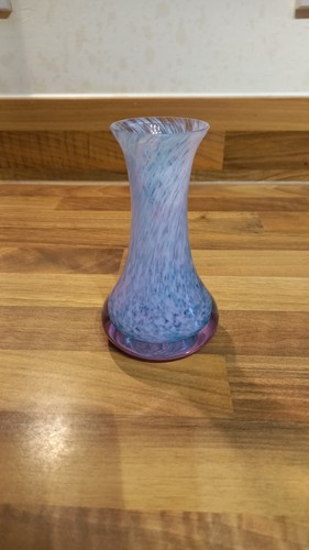 Caithness blue swirl narrow - caithness,