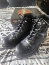 Harley-Davidson Men's