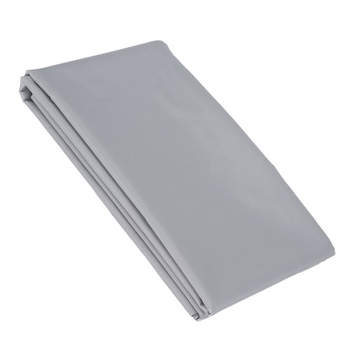 100 projector screen - ¸100,