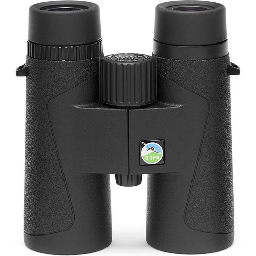 Rspb harrier 10x42 binoculars - rspb,