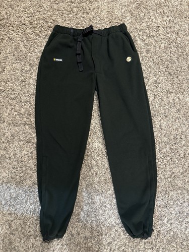 Swazi bush pant olive - swazi, made