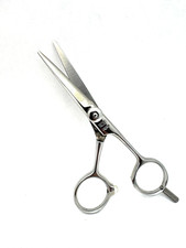 Kasho KIV-4505 Scissor