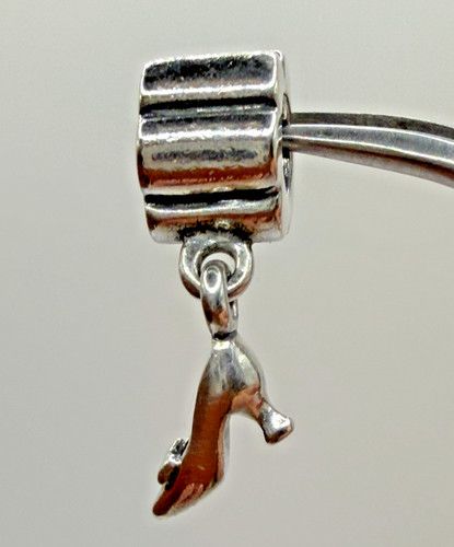 Genuine pandora retired - genuine,