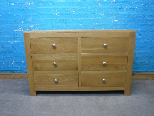 Oak furniture land - /, solid