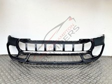 MINI CLUBMAN JCW 2015-2019