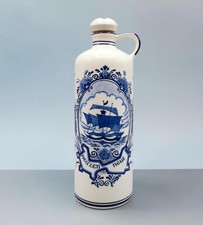 Royal goedewaagen blue delft - goedewaagen,