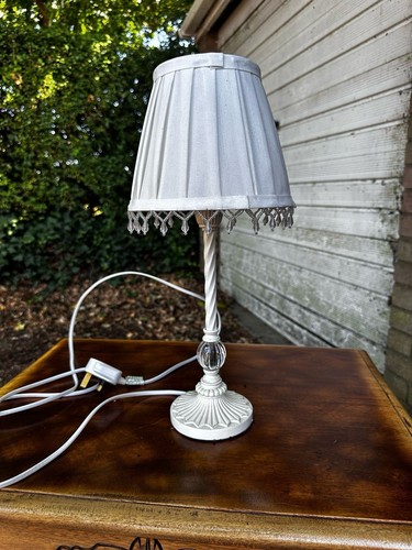 Litecraft table lamp - litecraft,