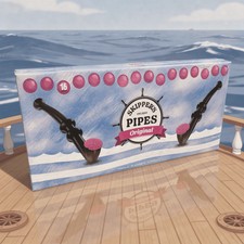 Skippers Original Liquorice