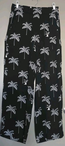 Ann taylor women - women's, medium