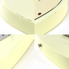 Squier by Fender Affinity