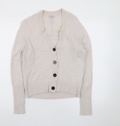 Jigsaw women beige - beige, blend