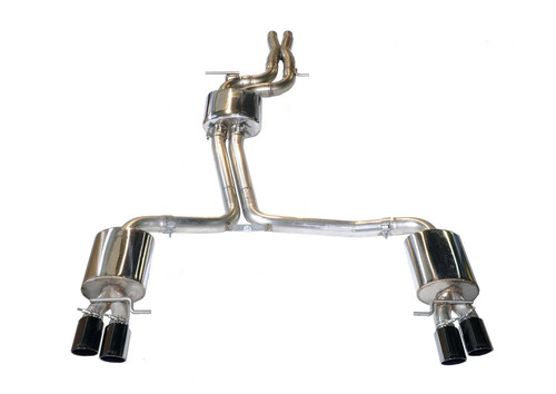 Awe tuning 3015 42026 12 - tuning, 08-12