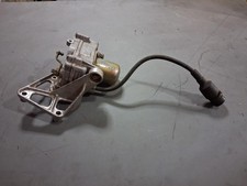 Original used Cruise Control Servo Actuator for Porsche 911 964 993 (1989-1998)