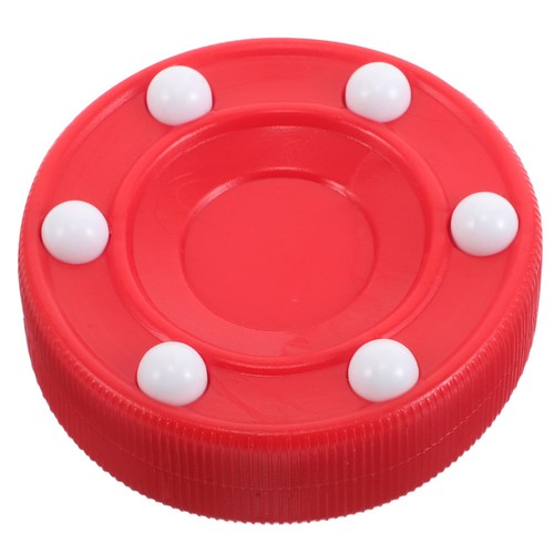 Ice hockey training equipment - training,