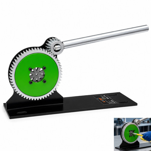 Katsu tools 29mm manual - tools, 2t
