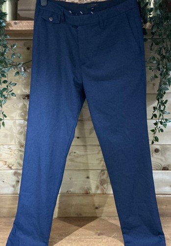 Ted baker navy - ted,