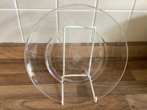 Vintage jaj pyrex small pie - vintage,