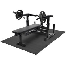 BalanceFrom Fitness Chest