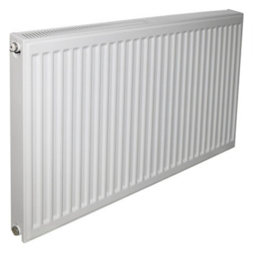 Kudox premium type steel - kudox,