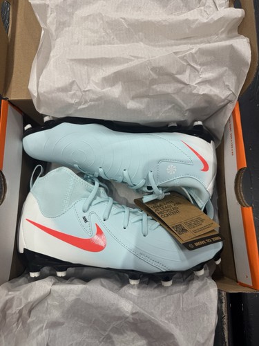 Nike phantom luna - nike, academy