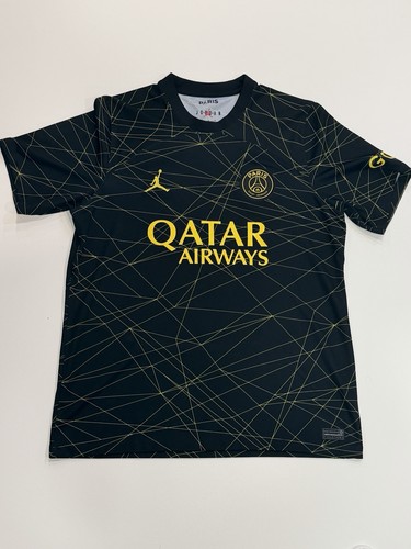 2022 paris saint - paris, saint-germain