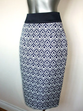 Untold House of Fraser Pencil