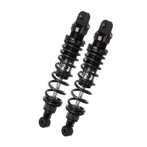 Strut stereo yss black yamaha - strut,