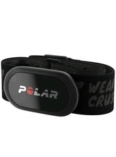 Polar h10 heart - h10, rate