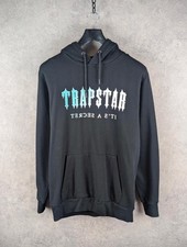 Trapstar Hoodie – Men’s