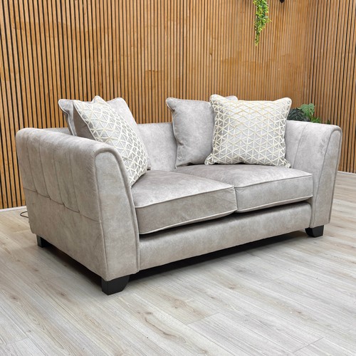 Furniture village mariah - village, ‘mariah'