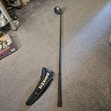 Callaway big bertha hawkeye - callaway,