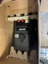 Arbortech ALLSAW AS175 BRICK & MORTAR SAW- GP + PLUNGE BLADE 110V