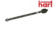 FRONT TIE ROD END STEERING