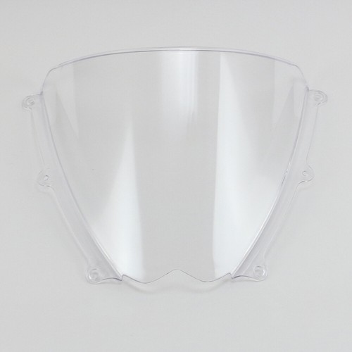 Motorcycle windshield - motorcycle,