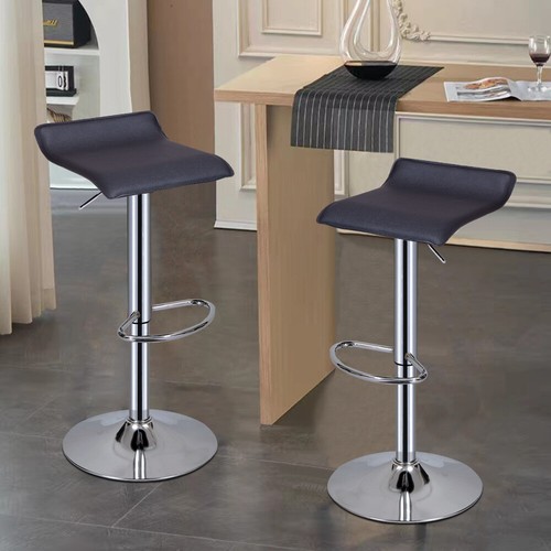 Kitchen stools adjustable - stools,