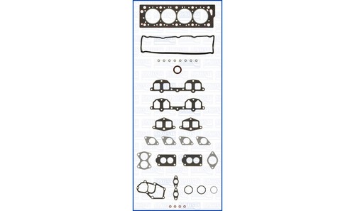 Cylinder head gasket set - cylinder,