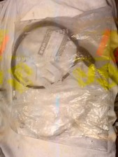 SUZUKI  K10 K11 K15 CLUTCH CABLE  58200-03001