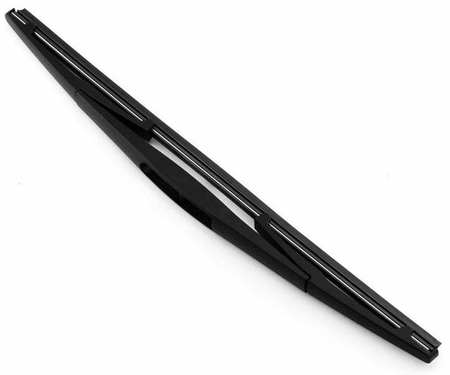 Genuine bosch 3397011630 - genuine,