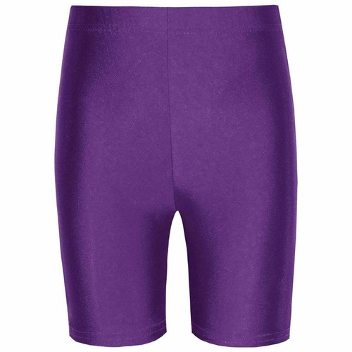 Boys girls cycling - boys/girls,