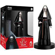 Valak Eaglemoss Hero Collector