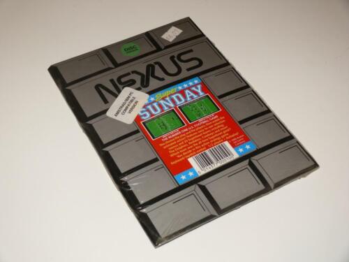Amstrad compatible - pc,