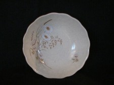 Royal Doulton Norfolk Soup or
