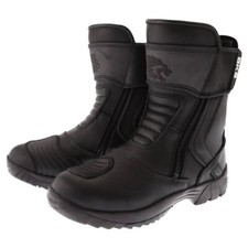 Bks storm short motorcycle - storm,