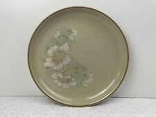 Denby Daybreak Dinner Plate